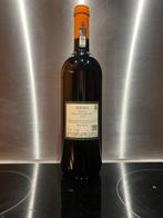 2019 Antinori, Solaia - Toscane - 1 Fles (0,75 liter), Nieuw