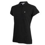 Donnay Donnay Dames - Polo Shirt Lisa - Zwart, Donnay, Verzenden, Nieuw