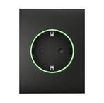 Ajax Systems CenterCover [type F]  8 Kleuren, Doe-het-zelf en Verbouw, Alarmsystemen, Ophalen of Verzenden, Nieuw