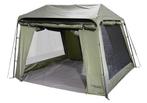 Ultimate BankBase Rapid Multi Shelter Bivvy, Verzenden, Nieuw, Overige typen