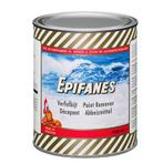 Epifanes Verfafbijt 1L, Ophalen of Verzenden, Nieuw, Zeilboot of Motorboot