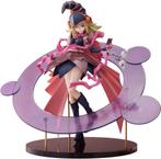FuRyu Yu-Gi-Oh! Zexal 1/7 Statue-Gagaga Girl (Diversen), Ophalen of Verzenden, Nieuw