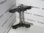 Honda CBR 600 F F1 Kroonplaten, Ophalen of Verzenden, Nieuw