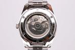Seiko - Seiko 5 - Zonder Minimumprijs - SRPB93J1 | 4R35-02D0