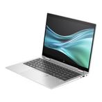 HP Elite x360 830 G11 2-in-1 | Ultra 5 / 16GB / 256GB SSD, Computers en Software, Windows Laptops, Ophalen of Verzenden, Nieuw