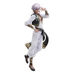 (Pre-order) NIJISANJI PVC Statue 1/7 Ibrahim 28 cm (Toys), Verzenden, Zo goed als nieuw