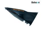 Kontpaneel Rechts KTM 690 Duke 2008-2011 (75008042000), Verzenden, Gebruikt