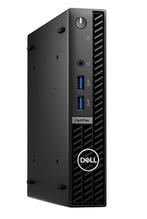 Dell Optiplex 3050 | Desktop| Refubished 2 jr. Garantie!, Pc's