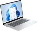 HP Envy x360 2-in-1 16-ac0772nd, Verzenden, Zo goed als nieuw