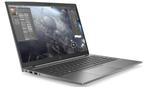 HP Zbook Firefly 14 G8 Intel Core i7 1185G7 | 16GB | 512G..., Ophalen of Verzenden, Refurbished, 14 inch