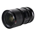 Sirui Saturn 35mm T2.9 Neutral Flare FF Anamorphic Canon RF-, Verzenden, Gebruikt, Overige typen