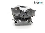 Cilinderkop Voor Ducati ST 4 1998-2003 (ST4), Verzenden, Gebruikt