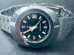 Rado - Diastar - Zonder Minimumprijs - Dames - 1980-1989, Nieuw