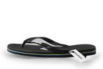 Havaianas Slippers in maat 44 Zwart | 15% extra korting, Slippers, Verzenden, Zwart, Havaianas