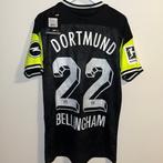 Borussia Dortmund Null Ne90n (Special) - Bundesliga - Jude, Nieuw