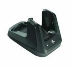 Zebra charging-/communication station, USB, Verzenden, Nieuw