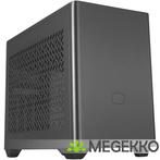 Cooler Master MasterBox NR200P V2, Verzenden, Nieuw