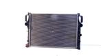 Radiateur Mercedes-Benz CLS  CLS 350, Ophalen of Verzenden, Gebruikt, Mercedes-Benz
