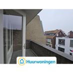 Te huur: Appartement Burgemeester Mooijstraat in Castricum, Castricum, Noord-Holland, Appartement