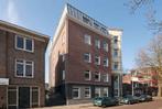 Te huur: Appartement aan Singelstraat in Arnhem