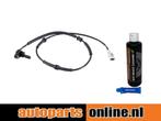 ABS-sensor Citroen Xsara Picasso achterzijde, rechts, Verzenden, Nieuw