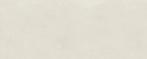 Wandtegel Cifre Alure Ivory Betonlook Beige 30x75, 60 cm of meer, Nieuw, Ophalen of Verzenden, 10 m² of meer