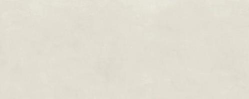 Wandtegel Cifre Alure Ivory Betonlook Beige 30x75, Doe-het-zelf en Verbouw, Tegels, 20 tot 40 cm, 60 cm of meer, 10 m² of meer