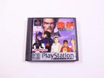 Playstation 1 - Tekken 2 [Platinum], Spelcomputers en Games, Games | Sony PlayStation 1, Ophalen of Verzenden, Nieuw