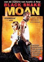 Black Snake Moan (dvd tweedehands film), Ophalen of Verzenden, Zo goed als nieuw
