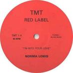 LP gebruikt - Norma Lewis - Im Into Your Love, Cd's en Dvd's, Vinyl | R&B en Soul, Zo goed als nieuw, Verzenden