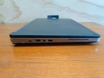 Dell Precision 7520 | i7 7700HQ | 16gb DDR4 | 250gb SSD |..., Computers en Software, Windows Laptops, 2 tot 3 Ghz, Refurbished