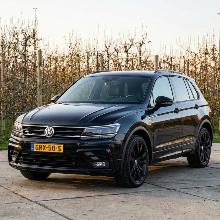 Professionele Auto Detailing – Jouw auto weer als nieuw!, Diensten en Vakmensen, Auto en Motor | Poetsers en Wassers