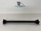 Tussenas Voorzijde - 4X4 - BMW X3 (E83) - OEM: 26207526..., Verzenden, Nieuw