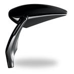 Performance Machine  Mirror Assy Left Torque - Black Ano -, Auto diversen, Ophalen of Verzenden