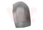 BINNENSPATBORD VOOR IVECO DAILY 1989-1996, Auto diversen, Auto-accessoires, Ophalen of Verzenden, Nieuw