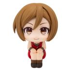 (Pre-order) Character Vocal Series: Meiko Look Up PVC Sta..., Verzenden, Zo goed als nieuw
