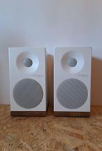 Tangent - Spectrum X4 Luidsprekerset, Nieuw
