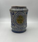 Caltagirone - Mario Iudici (Caltagirone 1928) -, Antiek en Kunst