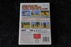 Big Beach Sports Nintendo Wii No Manual, Spelcomputers en Games, Games | Nintendo Wii, Verzenden, Nieuw