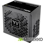 Thermaltake Toughpower GT 750W PSU, Verzenden, Nieuw