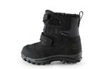 Timberland Snowboots in maat 25 Zwart | 10% korting, Kinderen en Baby's, Kinderkleding | Schoenen en Sokken, Timberland, Verzenden