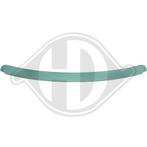 BUMPER SPOILER VOOR BMW 3 E46 1998-2001, Auto-onderdelen, Carrosserie en Plaatwerk, Ophalen of Verzenden, Nieuw