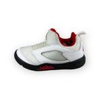 Jordan 5 Retro Little Flex Kleuter - Maat 35, Kleding | Dames, Schoenen, Verzenden, Air Jordan, Sneakers of Gympen, Gedragen