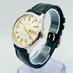 Seiko - Business A  (Gingiri) – Silver Mist - Zonder