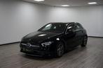 Mercedes A200 BUSINESS SOLUTION AMG AUTOMAAT Nr. 003