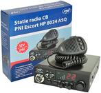 PNI HP 8024, Telecommunicatie, Zenders en Ontvangers, Nieuw, Ophalen of Verzenden