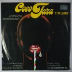 Coco Tara Steelband - Coco Tara Song - Single, Gebruikt, 7 inch, Pop, Single