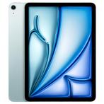 Refurbished iPad Air 6 M2 256 GB, Computers en Software, Apple iPads, 11 inch, Refurbished, 256 GB, Verzenden