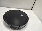 Blaupunkt Bluebot Xboost BPK-VCBB1XB, Witgoed en Apparatuur, Stofzuigers, Verzenden, Nieuw