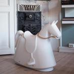 Magis Rocky schommelpaard, Verzenden, Nieuw